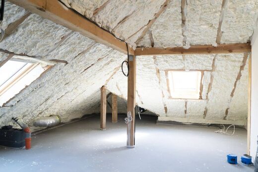 Isolation à 1€ à Orléans : Comprendre la fin du dispositif et les solutions actuelles