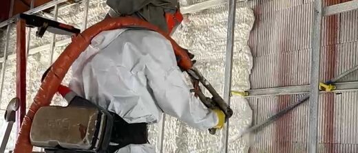 Pourquoi isoler ses combles à Orléans ?